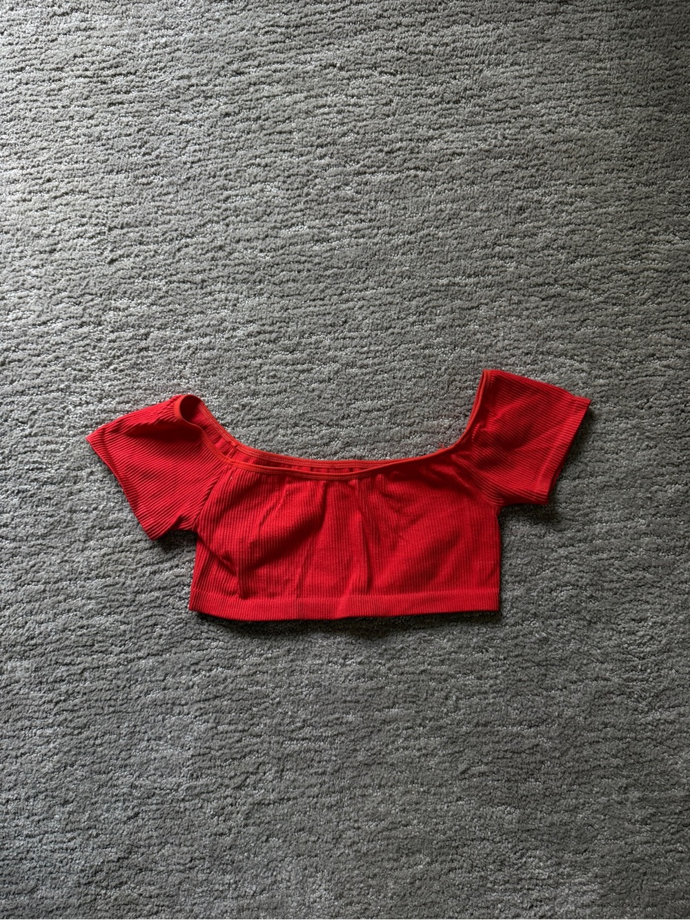 Urban Outfitters Top